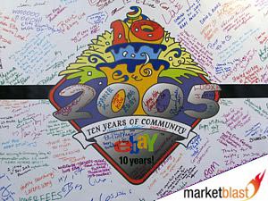 Click to see next picture