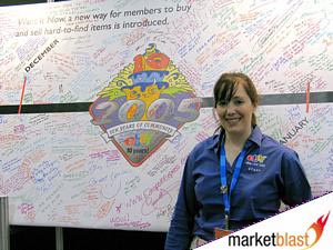 Click to see next picture