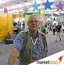 Click to see next picture