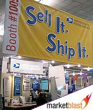 Click to see next picture