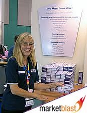 Click to see next picture