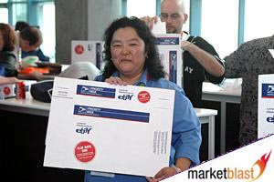 Click to see next picture