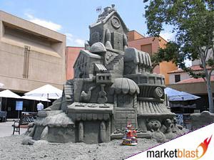 Click to see next picture