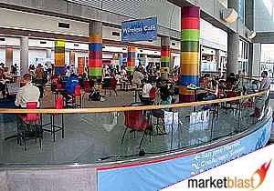 Click to see next picture