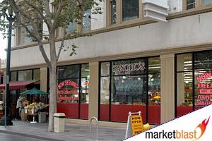 Click to see next picture