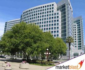 Click to see next picture