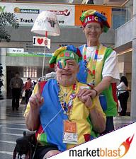 Click to see next picture