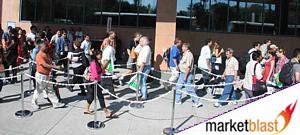 Click to see next picture