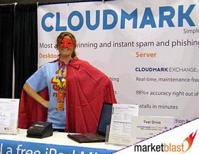 Click to see next picture