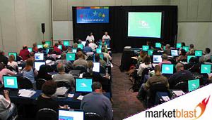 Click to see next picture