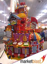 Click to see next picture