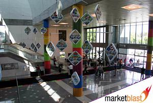 Click to see next picture