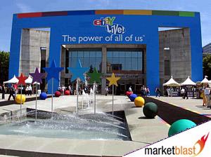 Click to see next picture