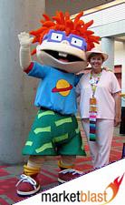 Click to see next picture