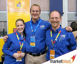 Click to see next picture