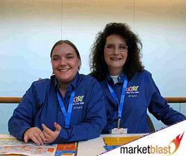 Click to see next picture