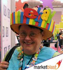 Click to see next picture