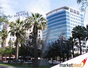 Click to see next picture