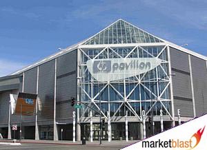 Click to see next picture