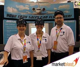 Click to see next picture