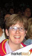 Click to see next picture