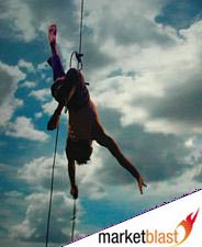 Click to see next picture