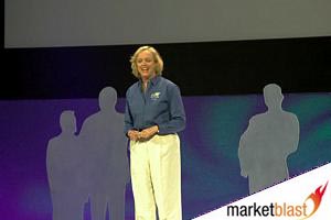 Click to see next picture