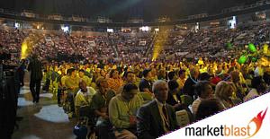 Click to see next picture