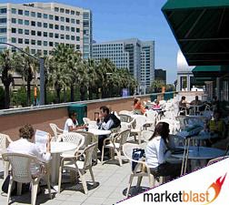 Click to see next picture