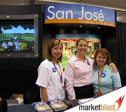 Click to see next picture