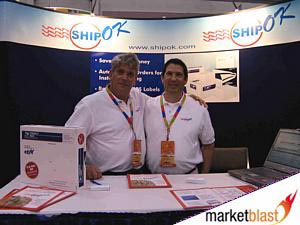 Click to see next picture