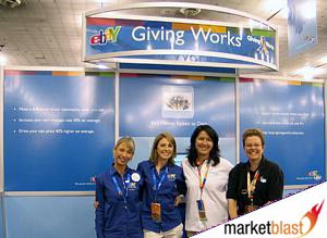 Click to see next picture