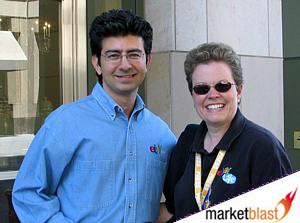 Click to see next picture