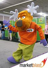 Click to see next picture