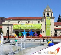 Click to see next picture