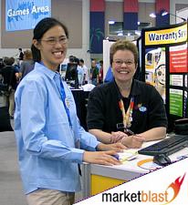 Click to see next picture