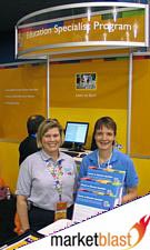 Click to see next picture