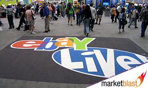 Click to see next picture