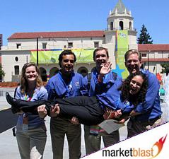 Click to see next picture