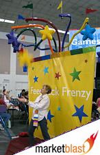 Click to see next picture