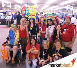 Click to see next picture