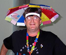 Click to see next picture