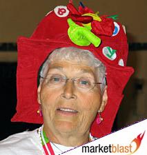 Click to see next picture