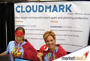 Click to see next picture