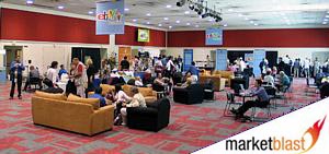 Click to see next picture