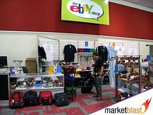 Click to see next picture