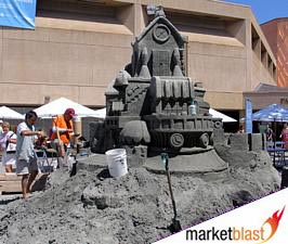 Click to see next picture