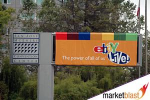 Click to see next picture