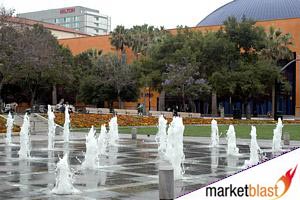 Click to see next picture