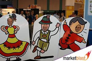 Click to see next picture